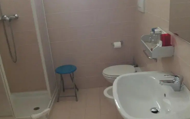 Locanda La Casa dello Spiedo