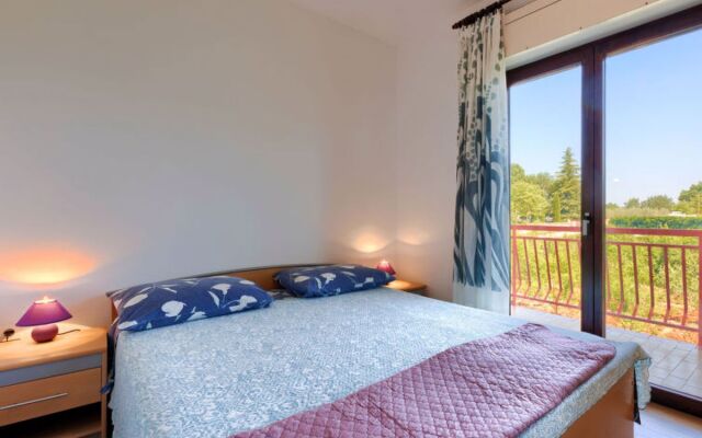 Apartment  Ana Vercana 16186