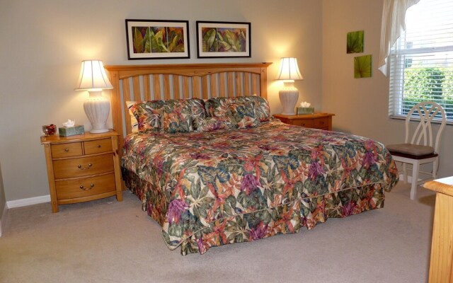 520 Club Marco Circle, Unit 101