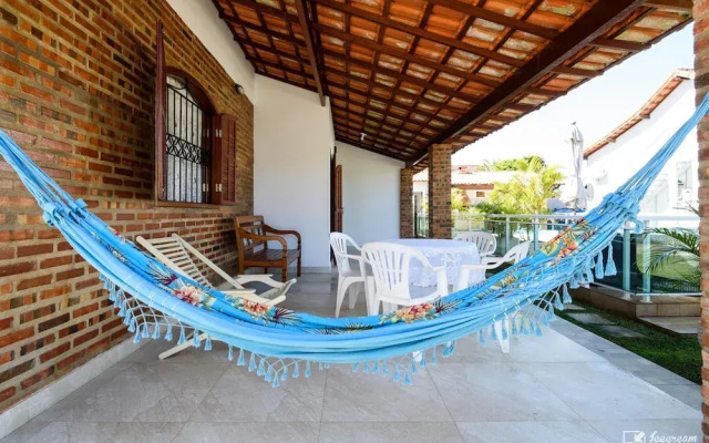 Village Itaúna Inn
