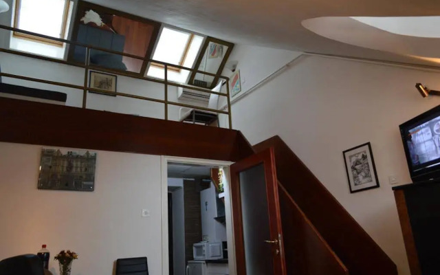 Studio Ban Zagreb