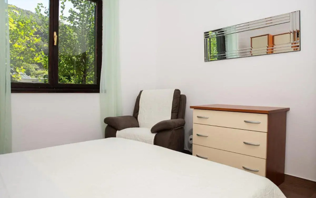 Apartman Mira i Denis