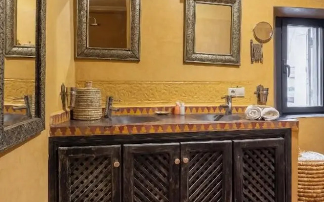 Riad Basidi