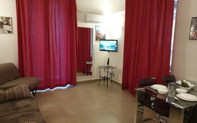 Casa Cupiello