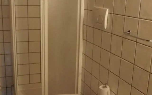 Residence Borgo Alto