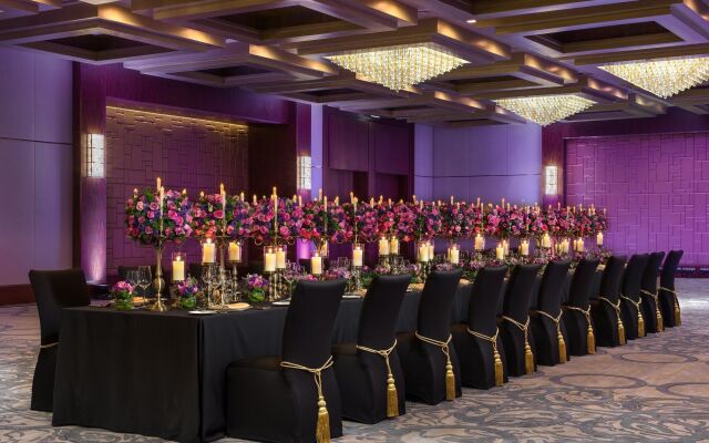 St. Regis Macao