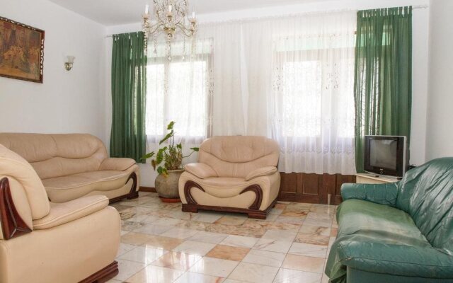 Arla Residencial
