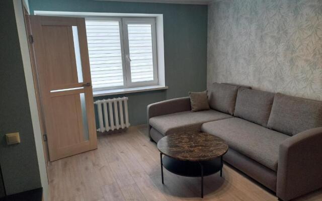 Kandavas Street City Center Apartment