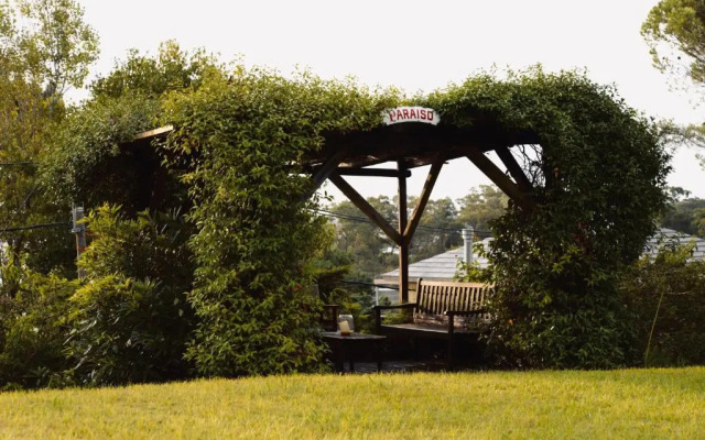 Cardón Posada Boutique