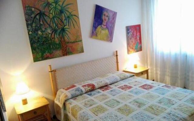 B&B Cà d'Artisti