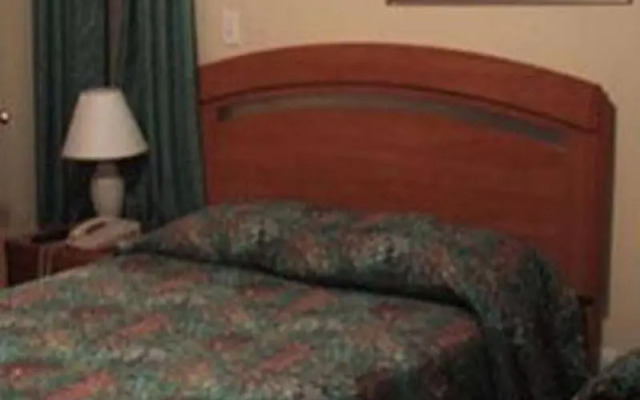 Morningside Inn