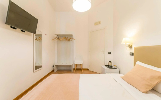 I Mulini A Vento B&B