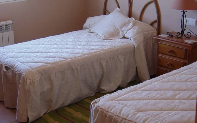 Casa With Private Pool and Beautiful Views Near Granada