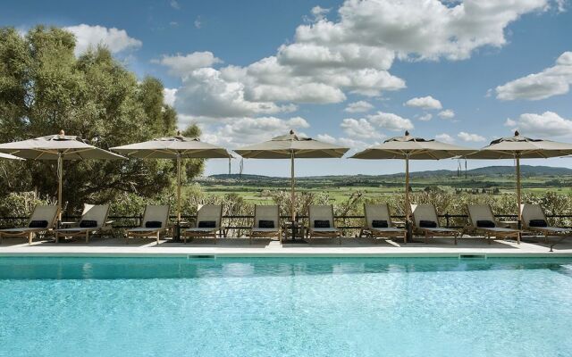 Finca Serena Mallorca, Small Luxury Hotels