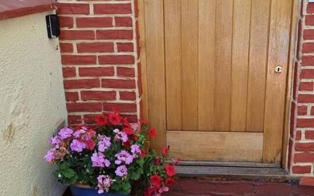 Fab Studio Room in Botley, Oxford