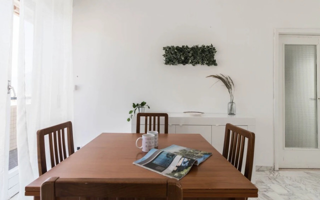 Italianway - Sant'Erasmo 3