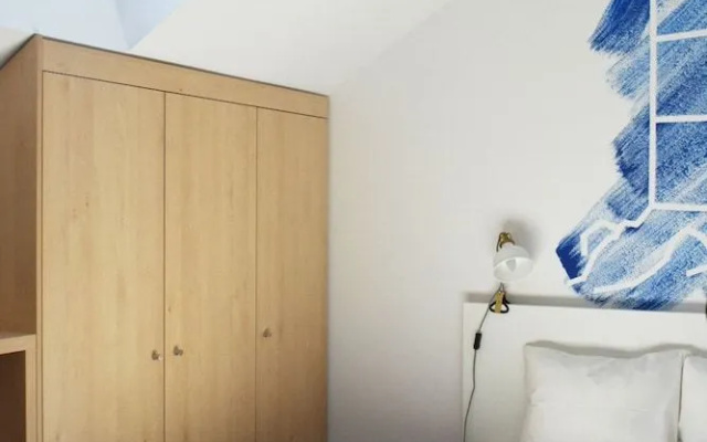 Apartment Viva