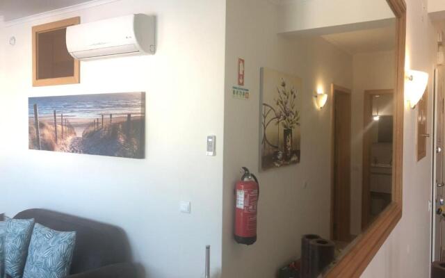 Bayview Apartment 106