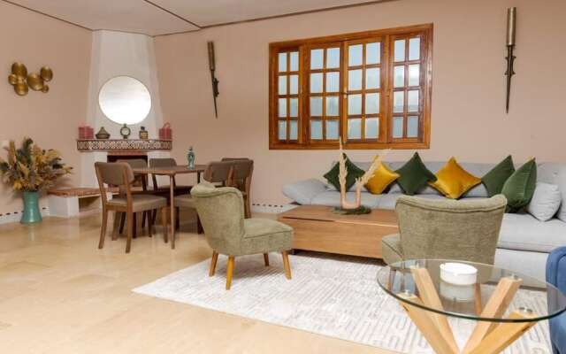 Dolce Vita Resort Adults only
