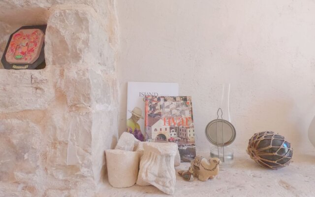 Historic Piazza House & Romantic Garden