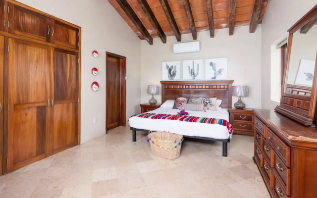 Casa Bahia Linda by Kivoya