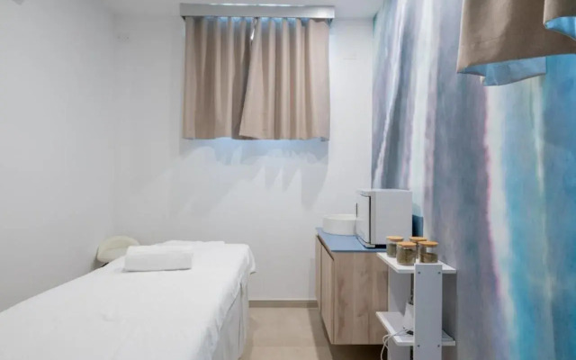 Margaida Boutique Hotel & SPA