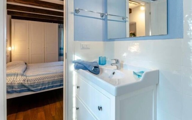 ALTIDO Villa Diana Junior Suite with SwimmingPool