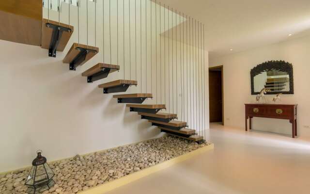 Villa Abiente