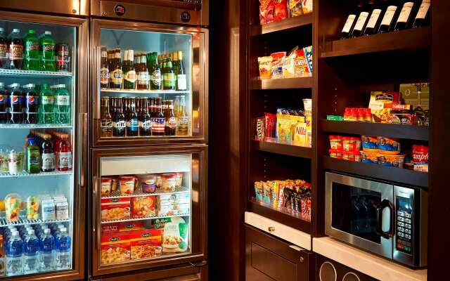 Best Western Plus Elgin - Chicago