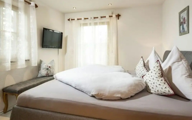 Kehlstein - Reich Family