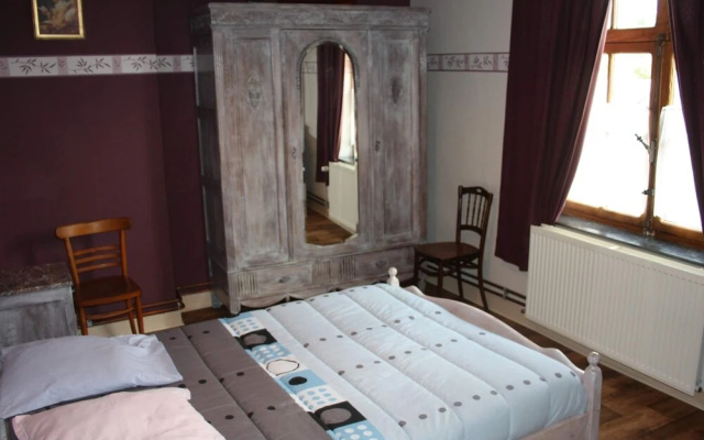 Cozy Escape in Namur Region - фото 5