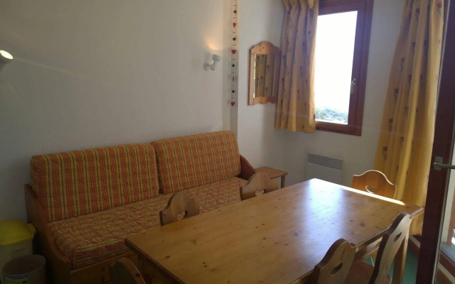 Center Resort Accomodation