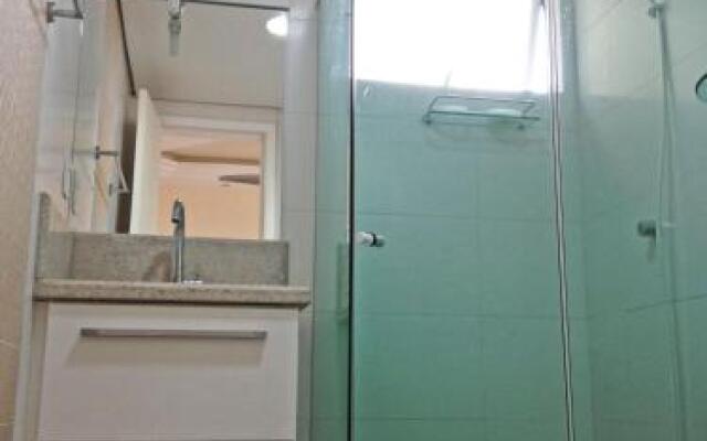 Ilhas Canarias Apto 101