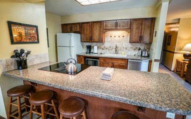 Park Place 102C