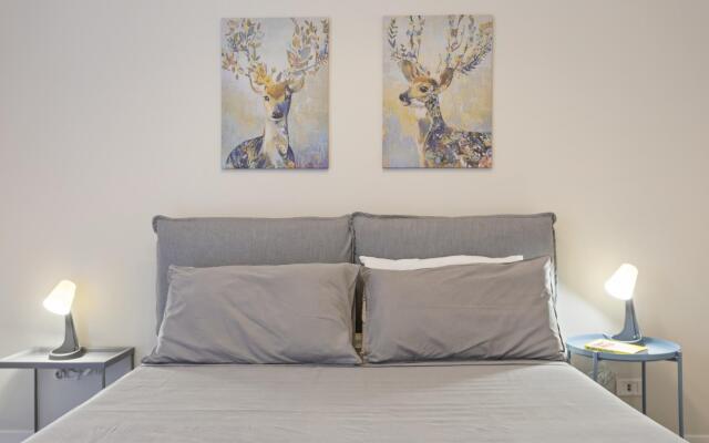 San Giovannello House by Wonderful Italy