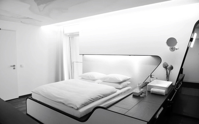 Hotel Q