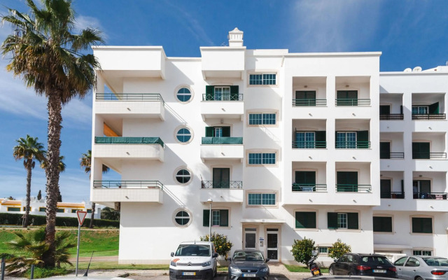 Tatiana 1 bedroom apartment