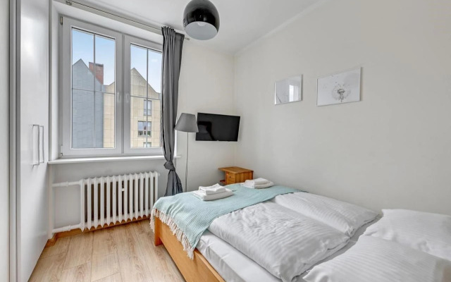 The Best Stay Minogi Old Town