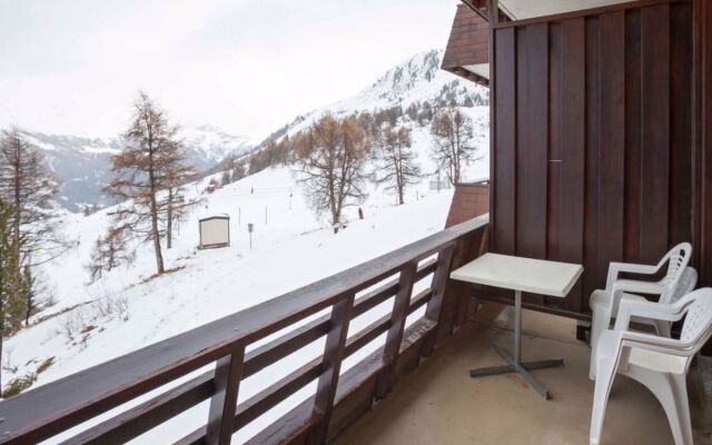 Residence Greppon