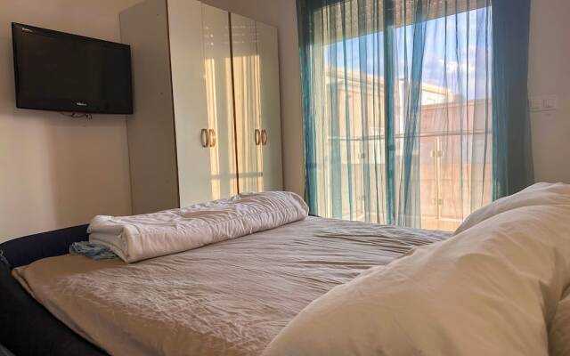 Luxury Haven Jardin de Carthage Bliss