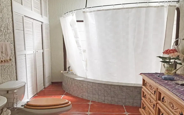 Villa Meli 2