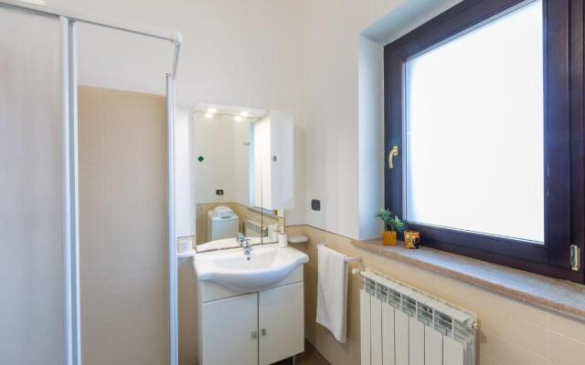 Cascina 6b