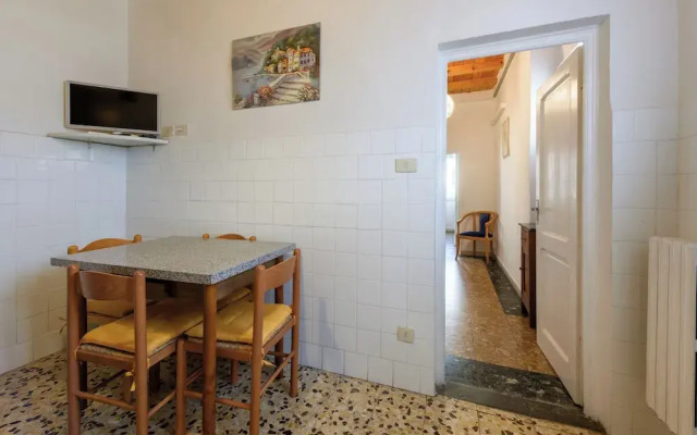 Panzani Loft by MMega