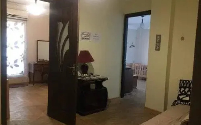 Hostel SKY