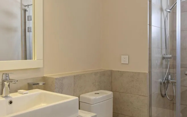 Vesta - Luxury Villa - 3BR - Ancient Sands