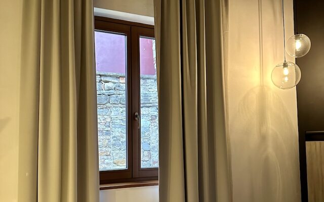 Veneziana Suites & Spa