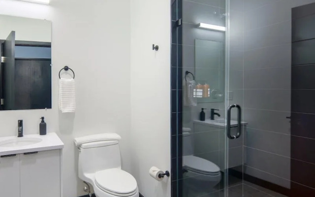 4003 Chestnut 2A in Philadelphia