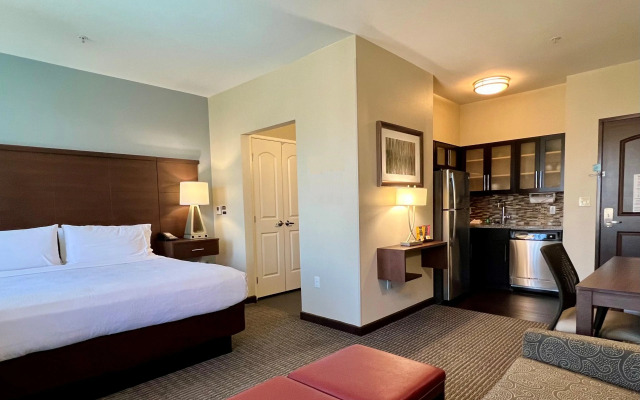 Staybridge Suites Carlsbad by IHG