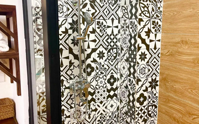 Entire Cosy Apartments May Homestay Hanoi