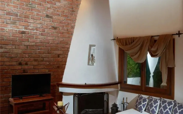 Villa Eleven